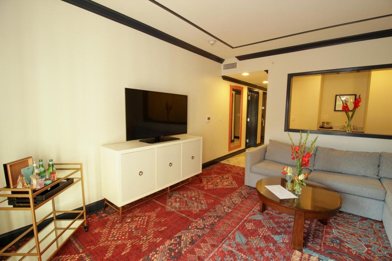 The Oliver, Oxford Extérieur photo